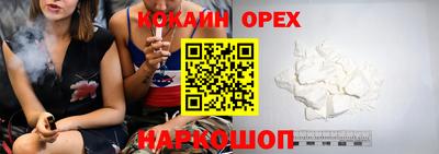 Альфа ПВП Новозыбков