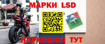 Альфа ПВП Новозыбков