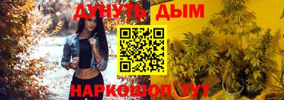 Альфа ПВП Новозыбков