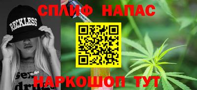 apvp Нальчик