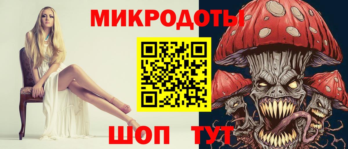 Псилоцибиновые грибы прущие грибы Владивосток